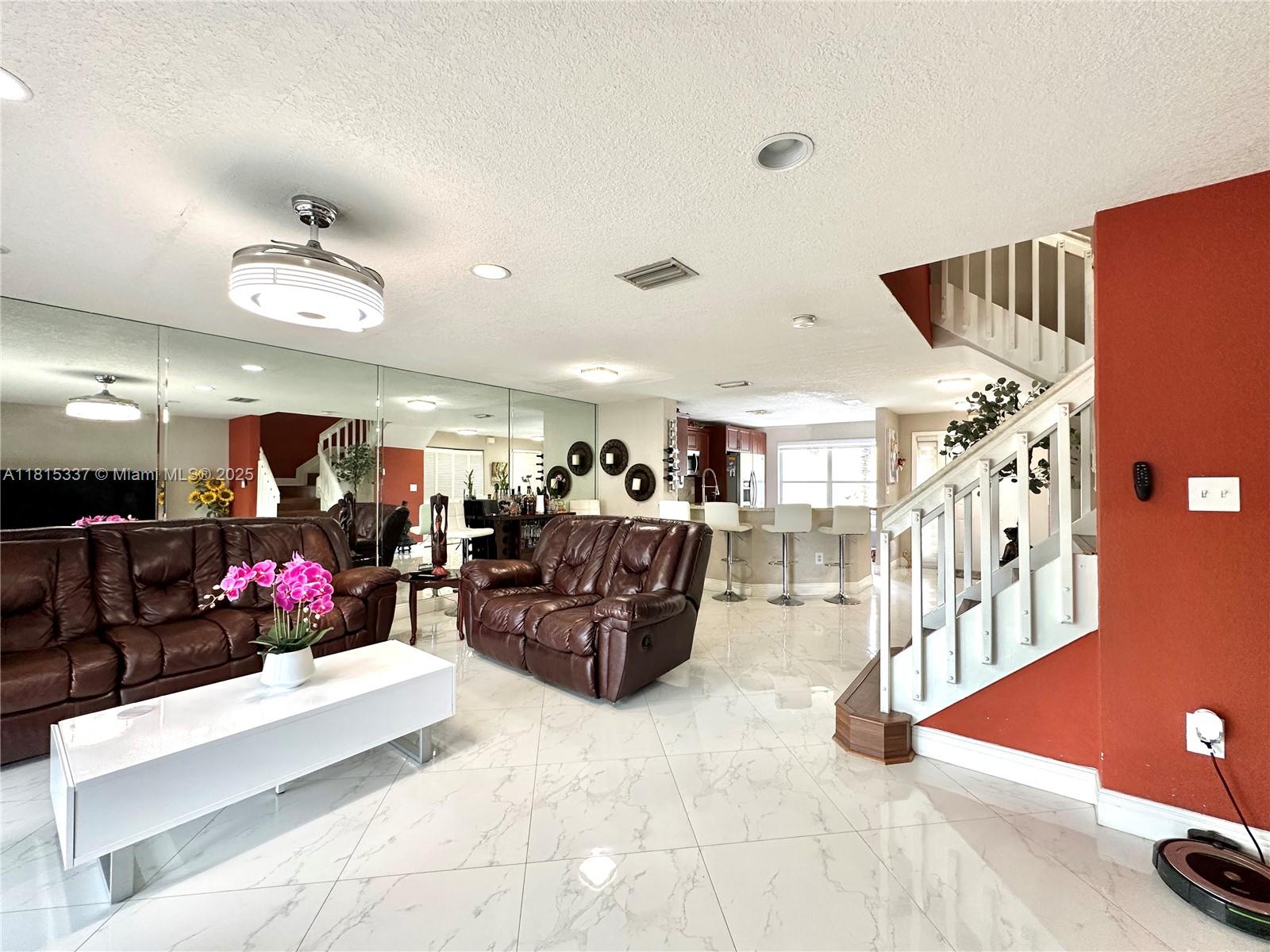 19021 NW 52nd Ct