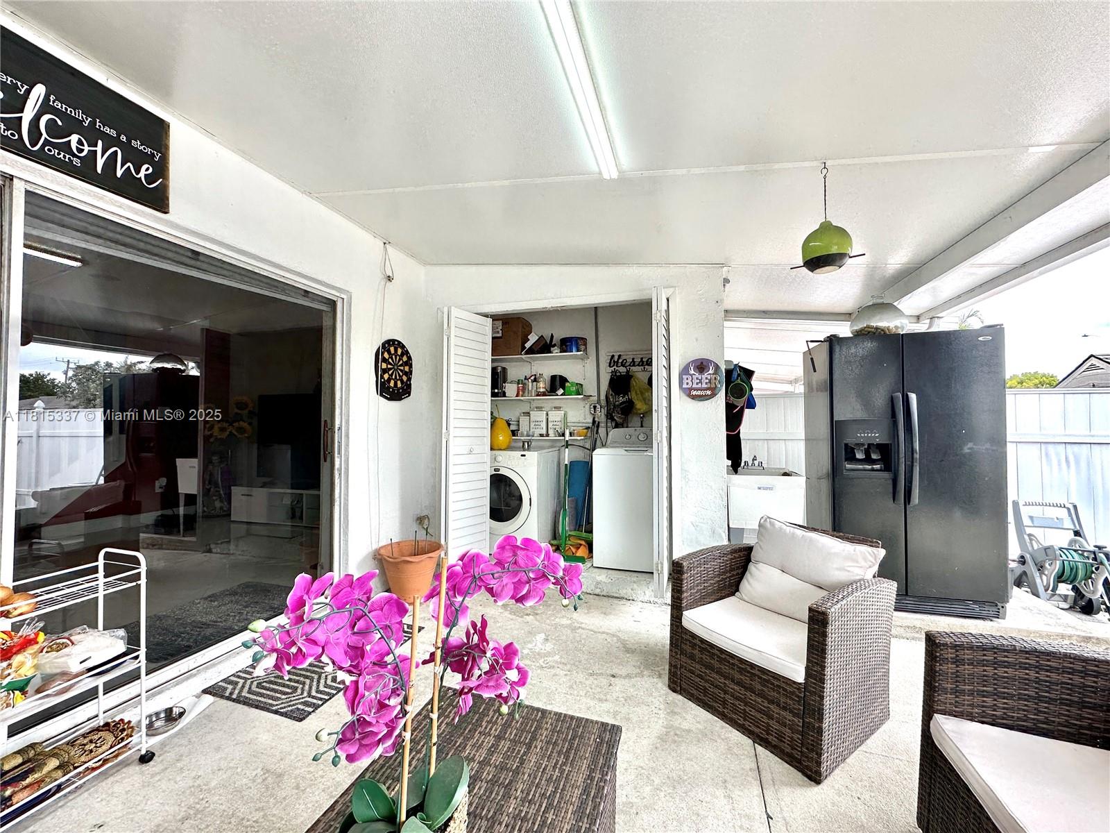 19021 NW 52nd Ct