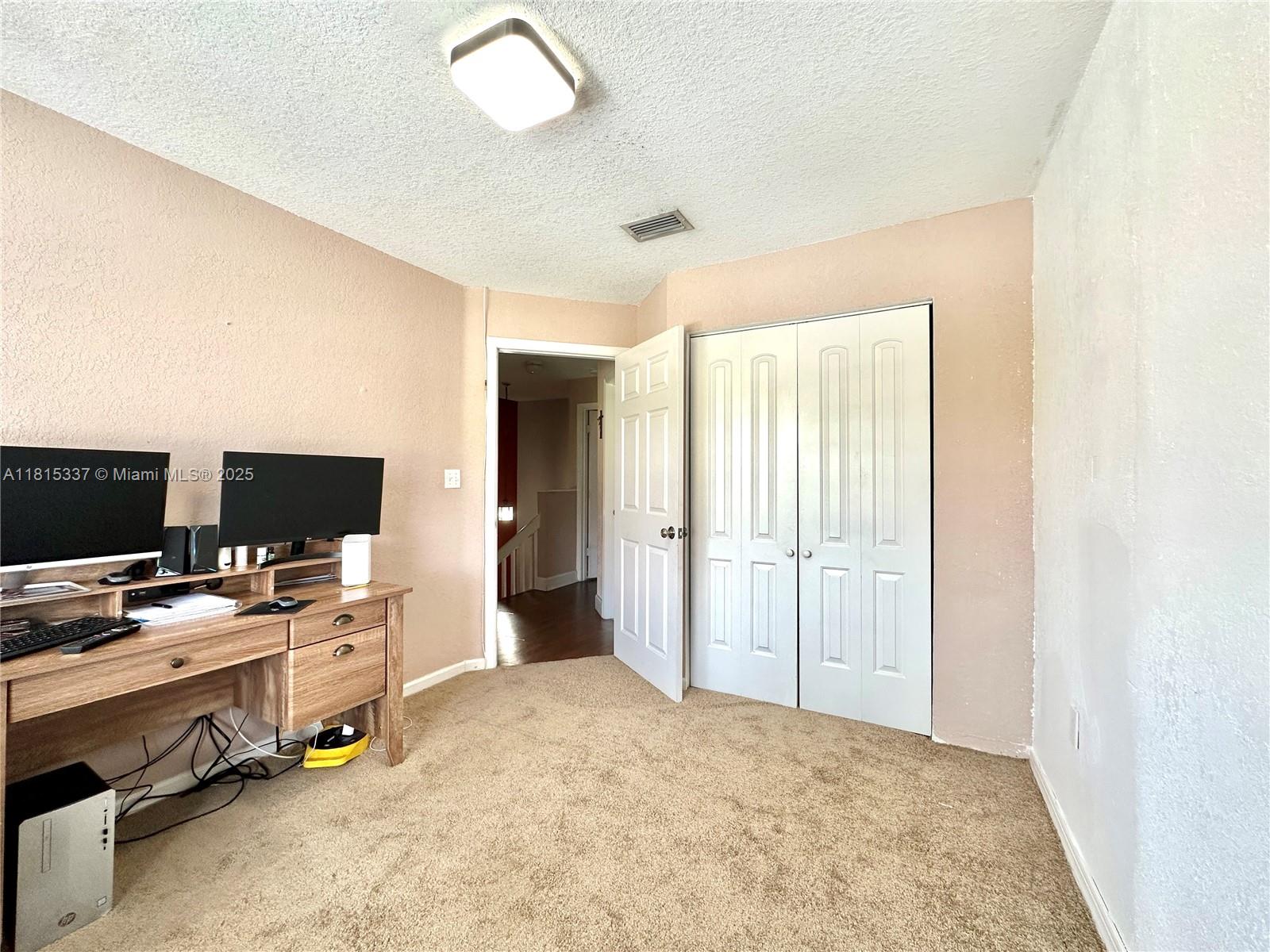 19021 NW 52nd Ct