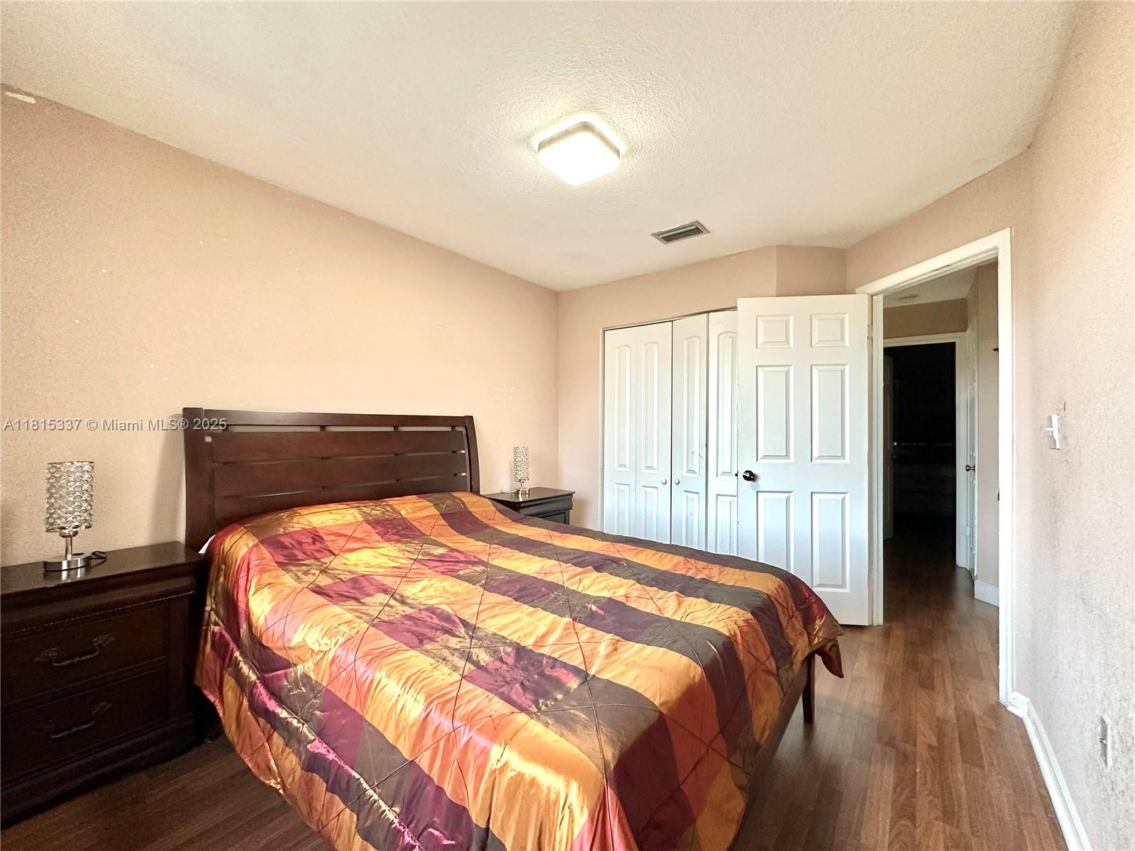 19021 NW 52nd Ct
