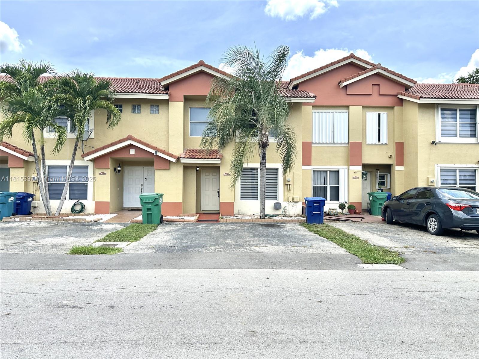 19021 NW 52nd Ct