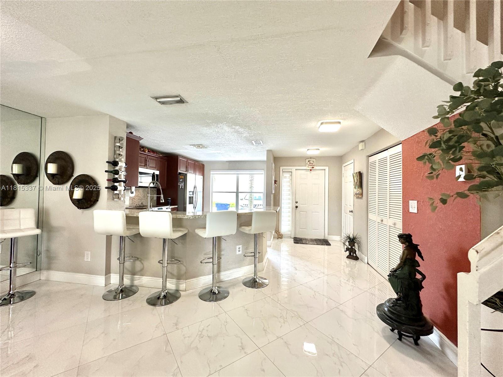 19021 NW 52nd Ct