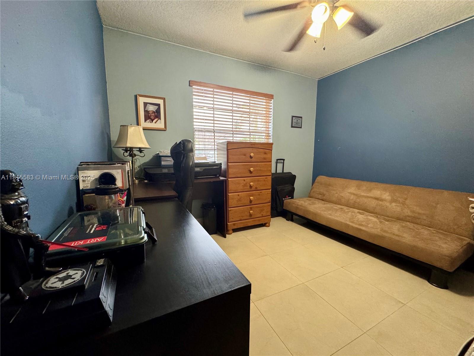 17086 SW 144th Ct