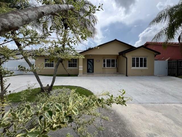 17086 SW 144th Ct