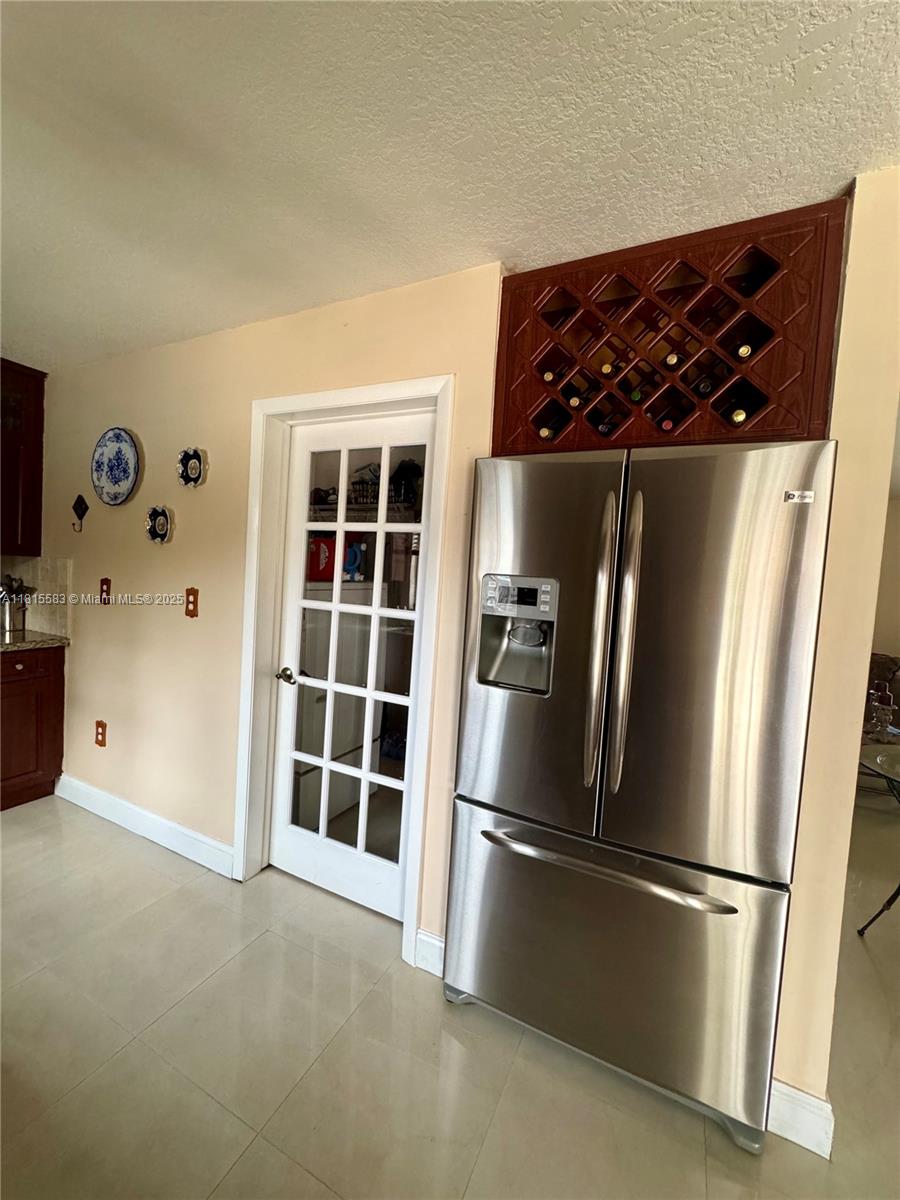 17086 SW 144th Ct