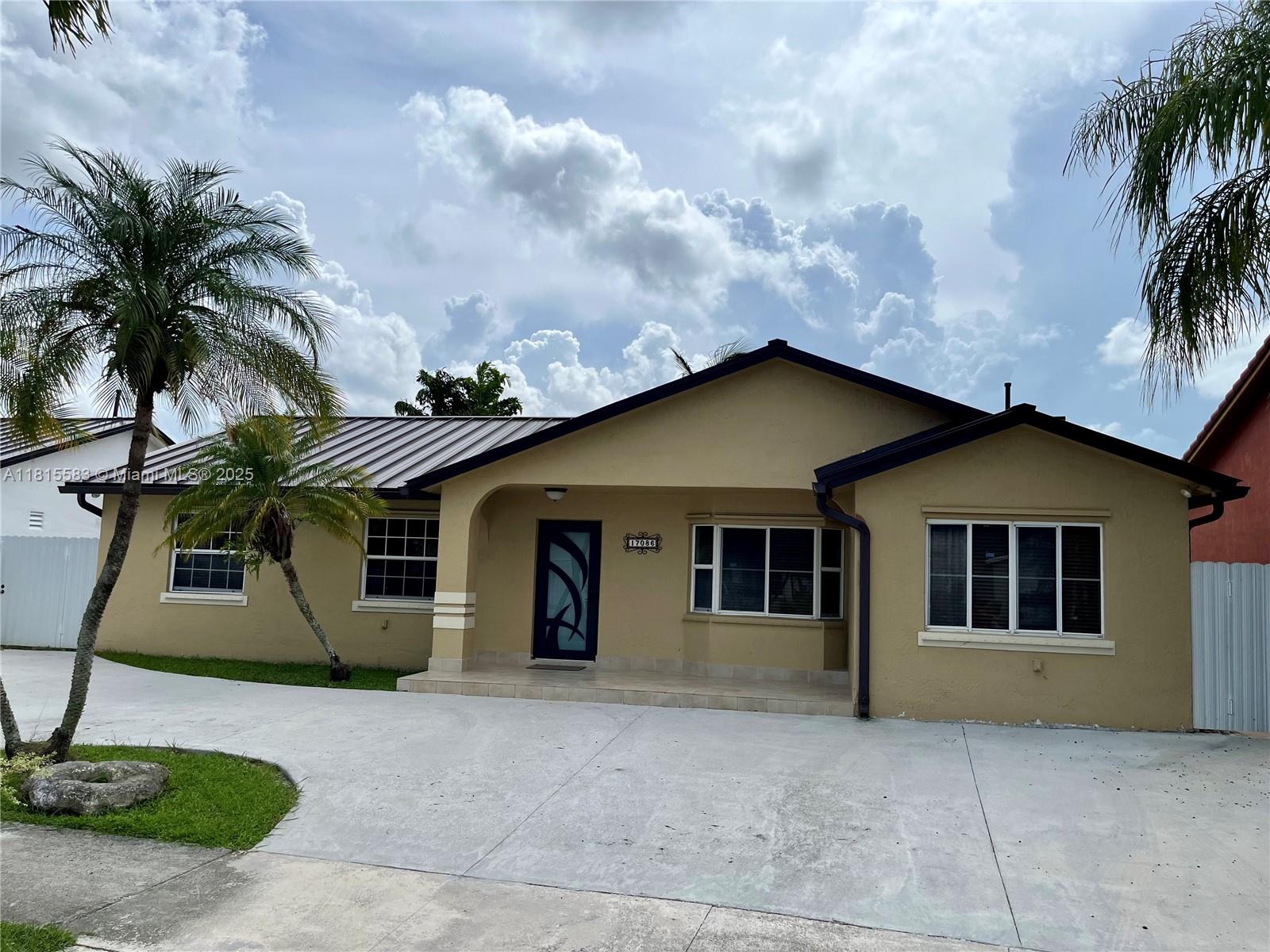17086 SW 144th Ct