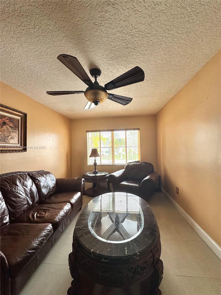 17086 SW 144th Ct