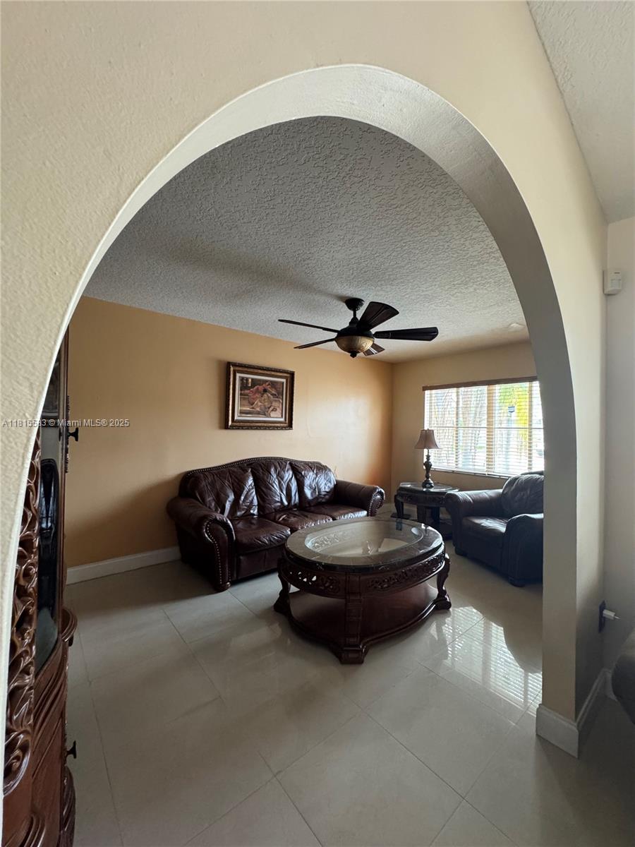 17086 SW 144th Ct