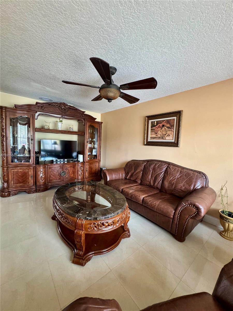 17086 SW 144th Ct