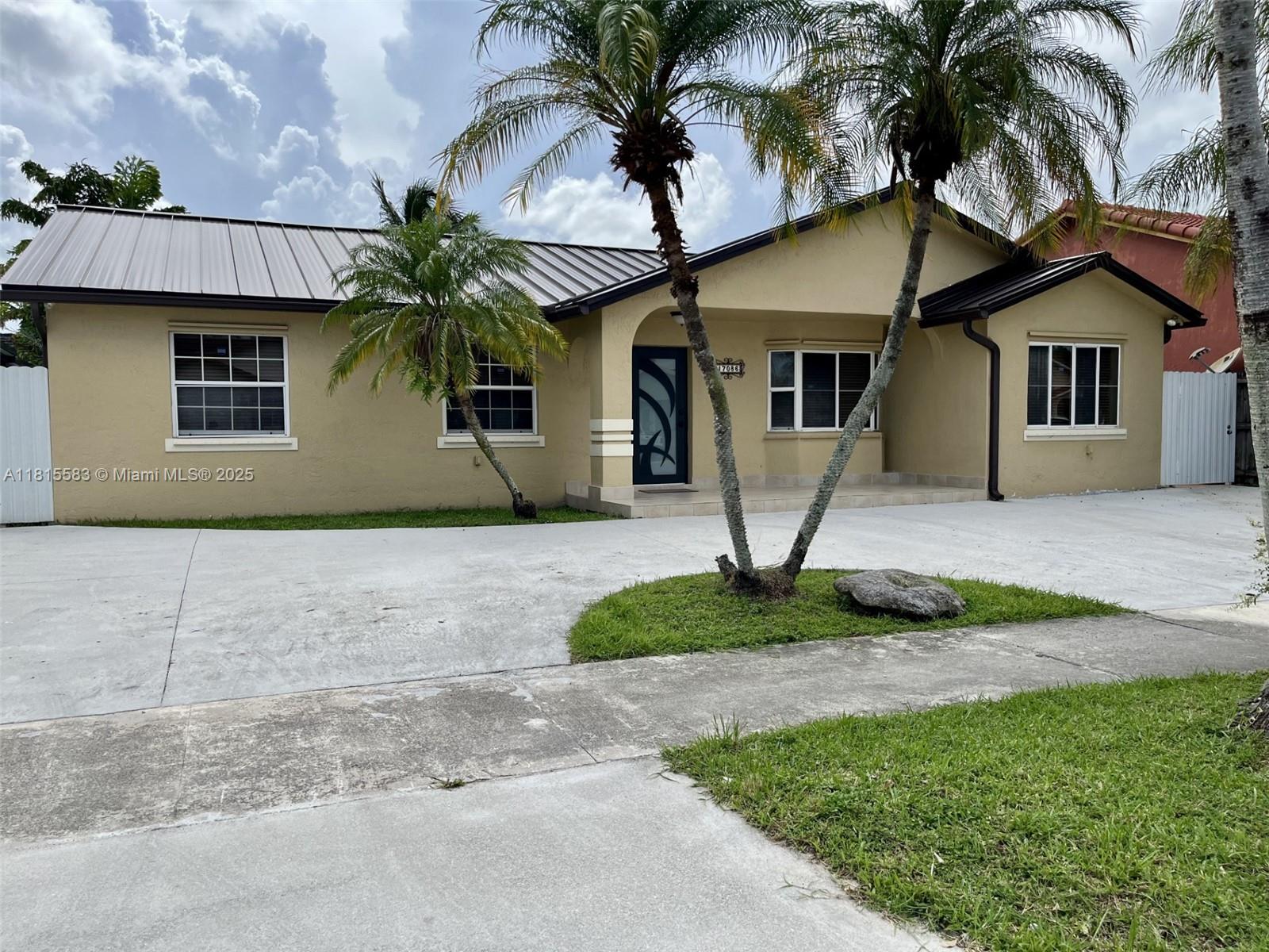 17086 SW 144th Ct