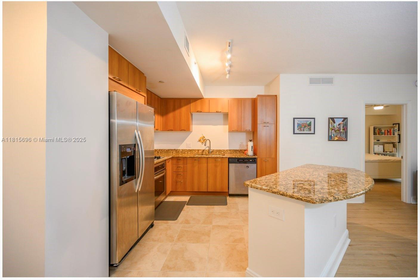 510 NW 84th Ave # 333