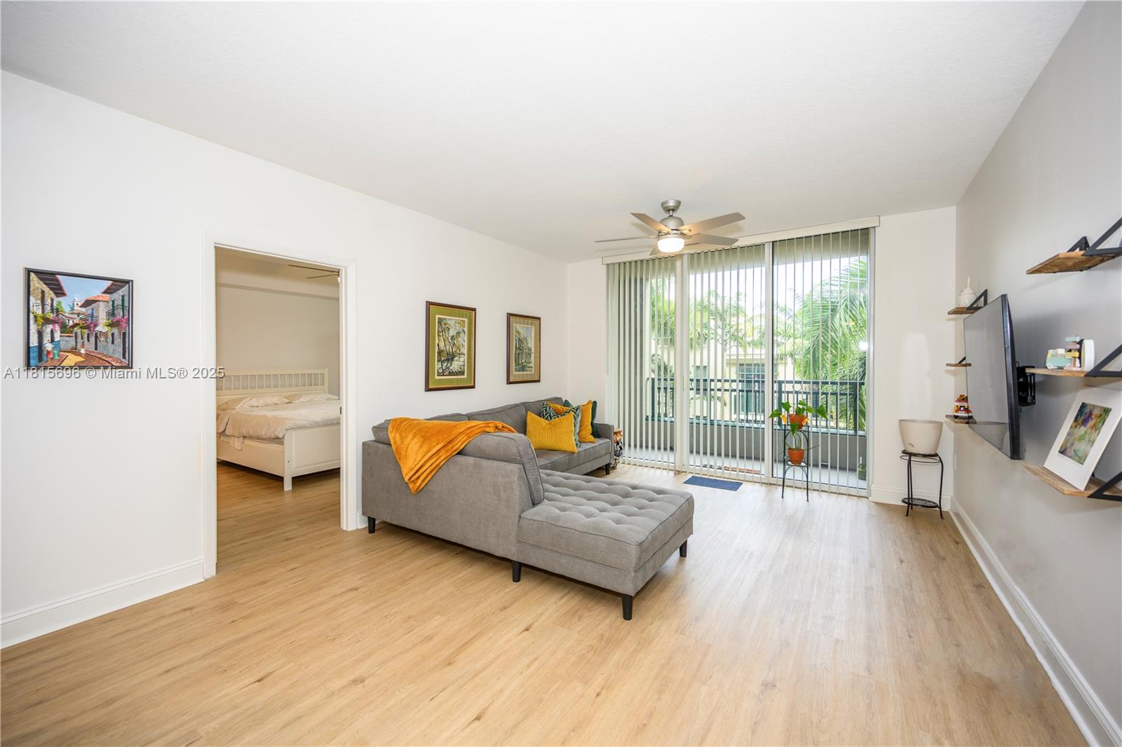 510 NW 84th Ave # 333