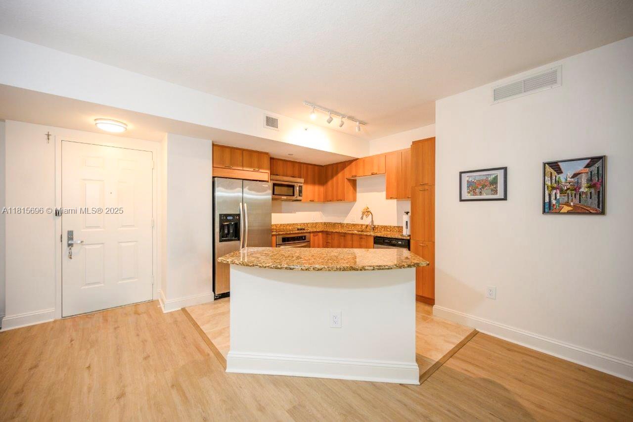 510 NW 84th Ave # 333