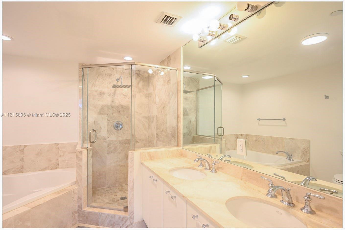 510 NW 84th Ave # 333
