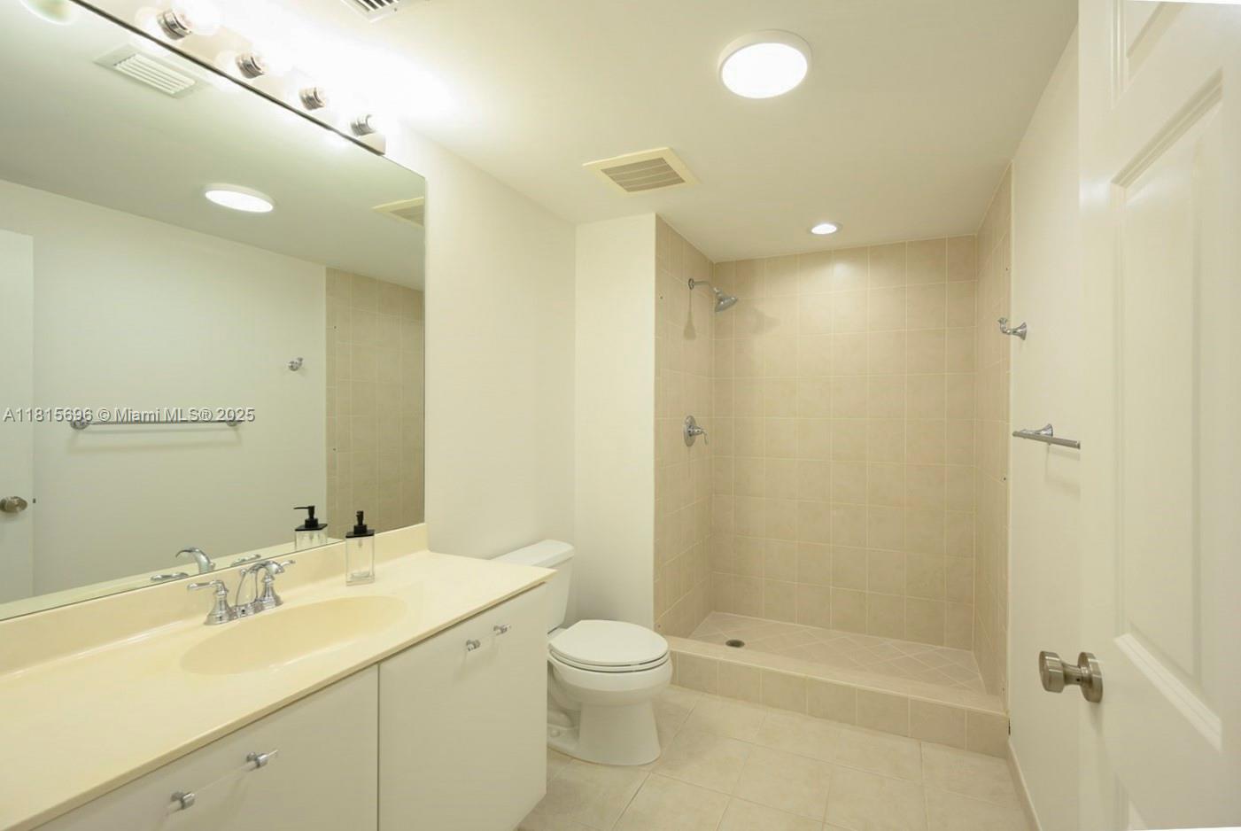 510 NW 84th Ave # 333
