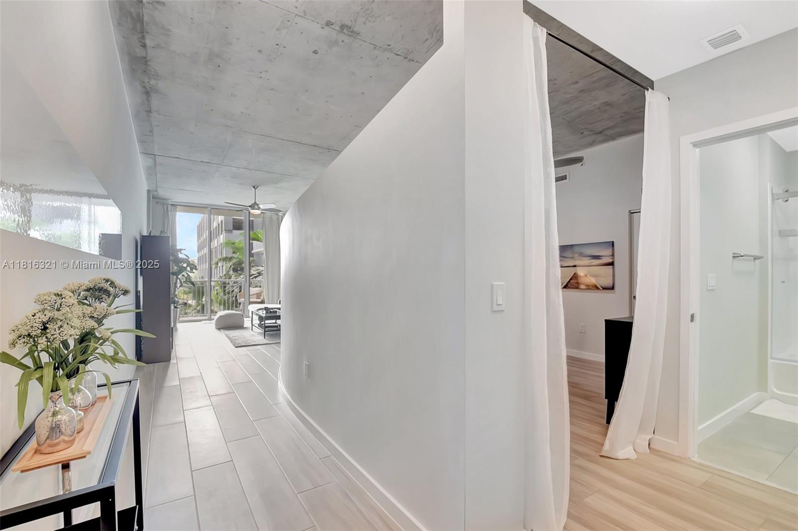 300 S Australian Ave # 302