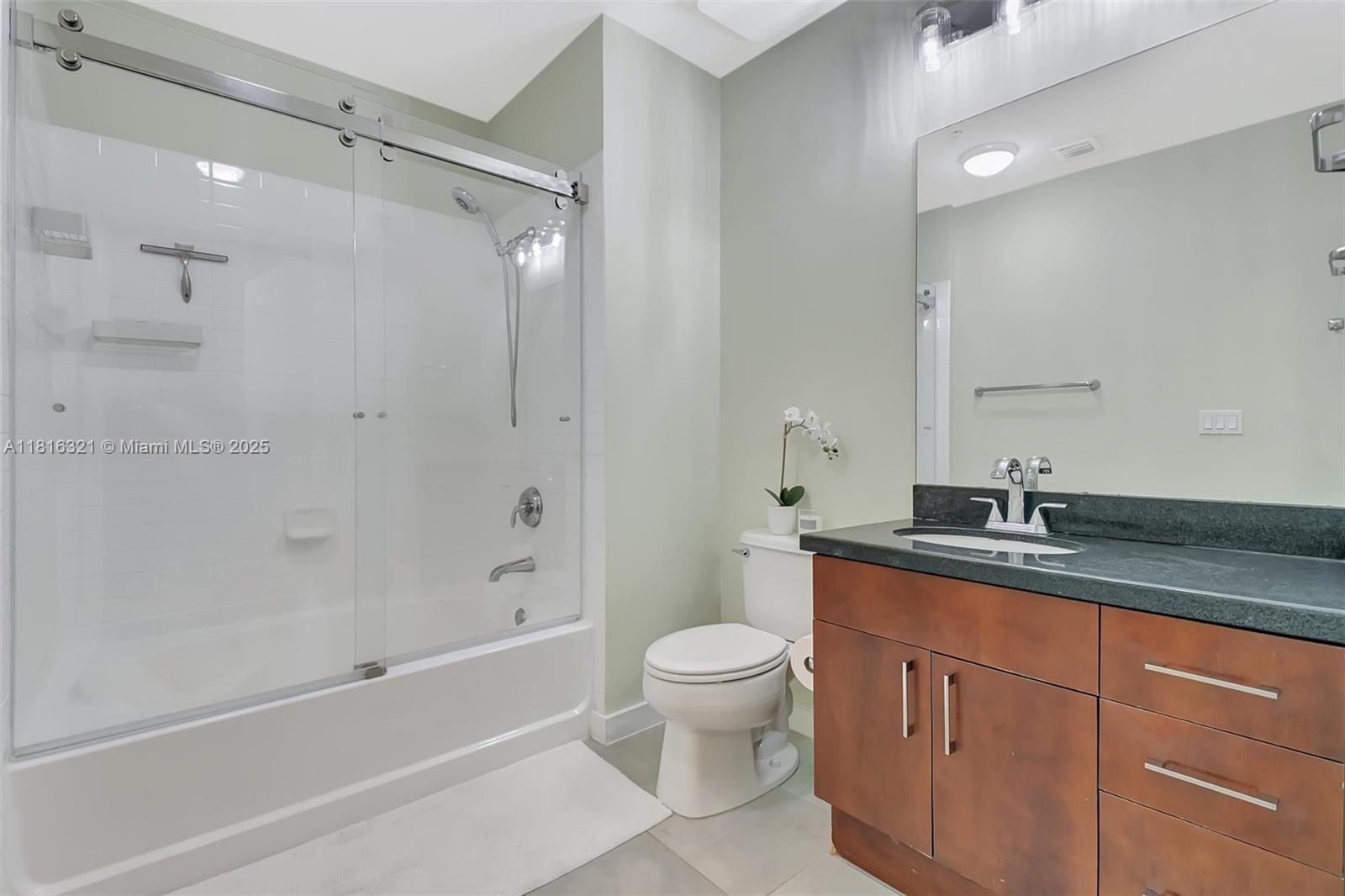 300 S Australian Ave # 302
