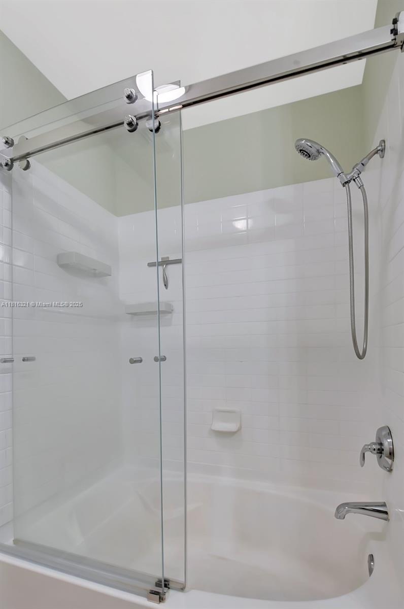 300 S Australian Ave # 302