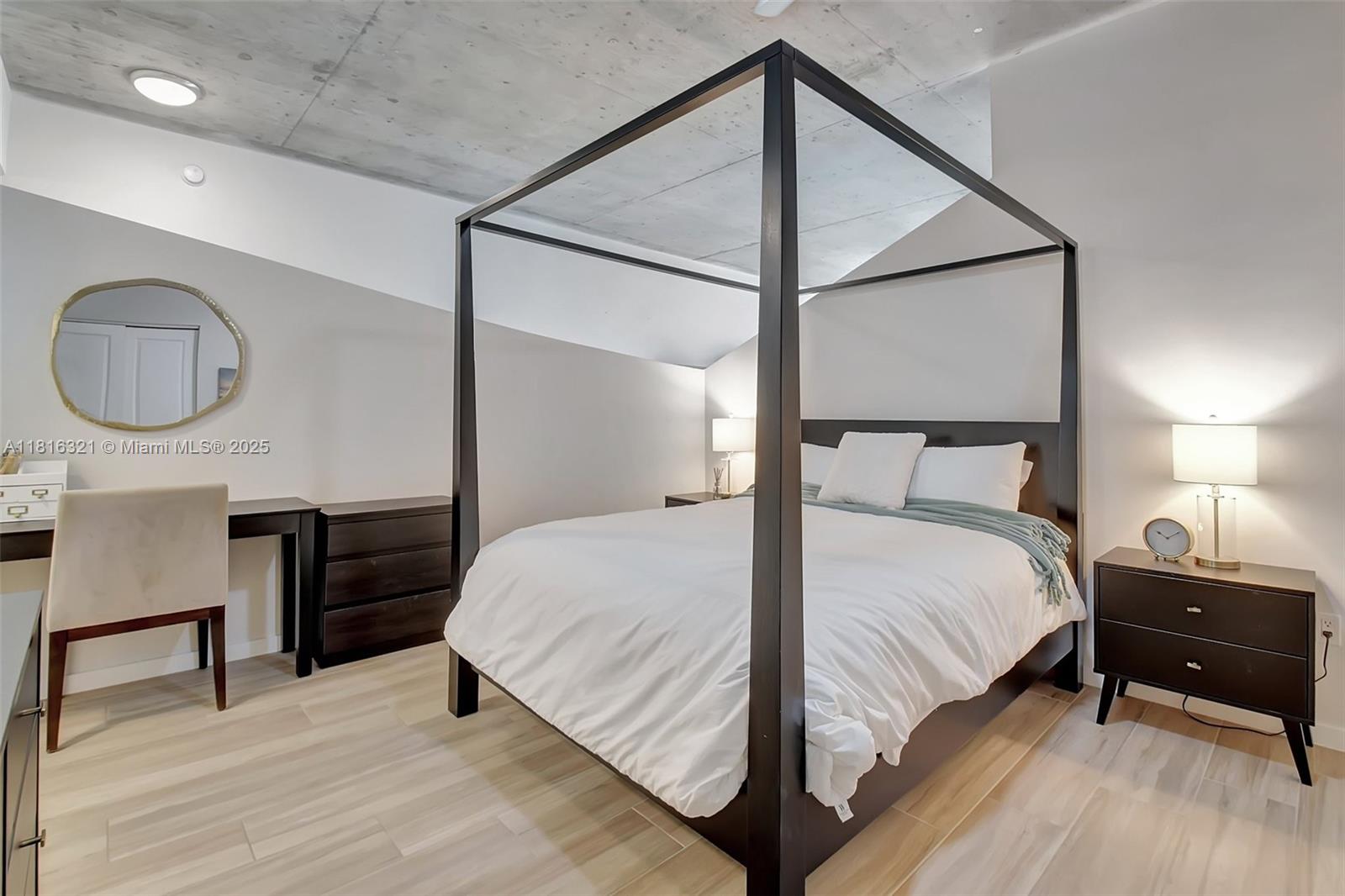 300 S Australian Ave # 302