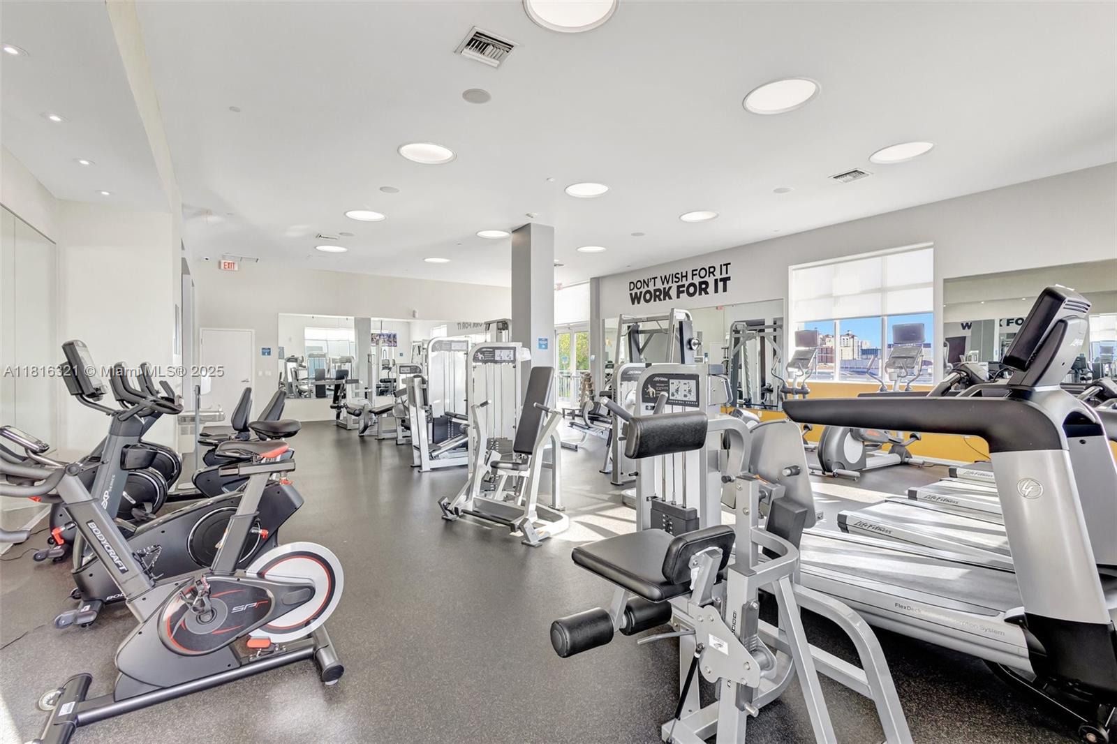 300 S Australian Ave # 302
