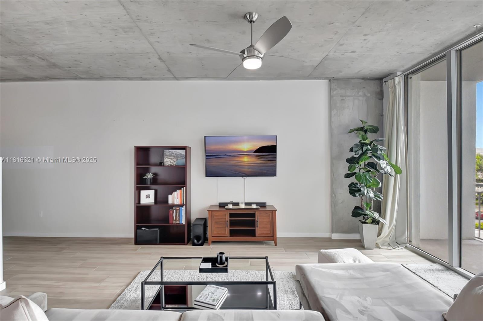 300 S Australian Ave # 302