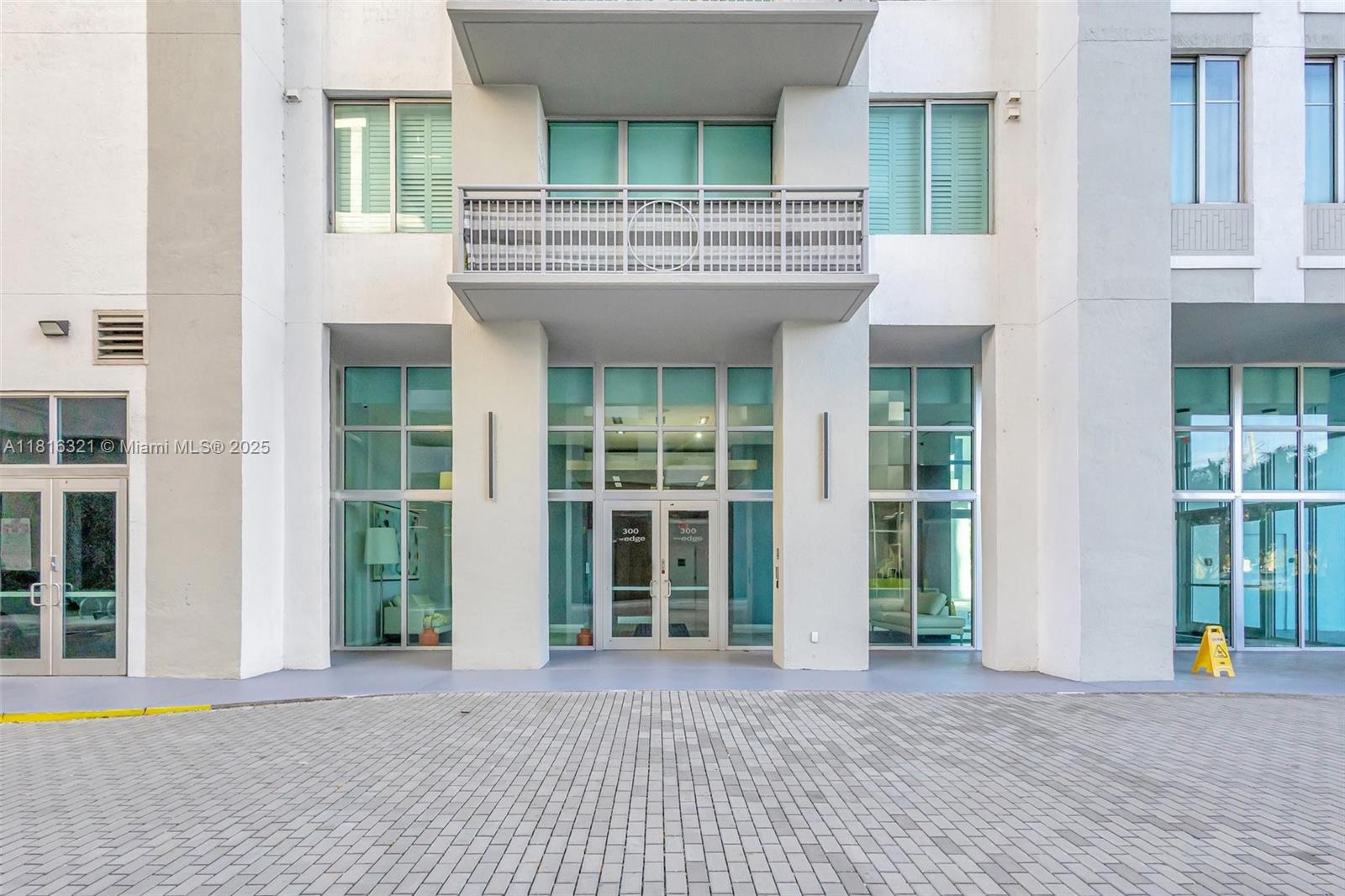 300 S Australian Ave # 302