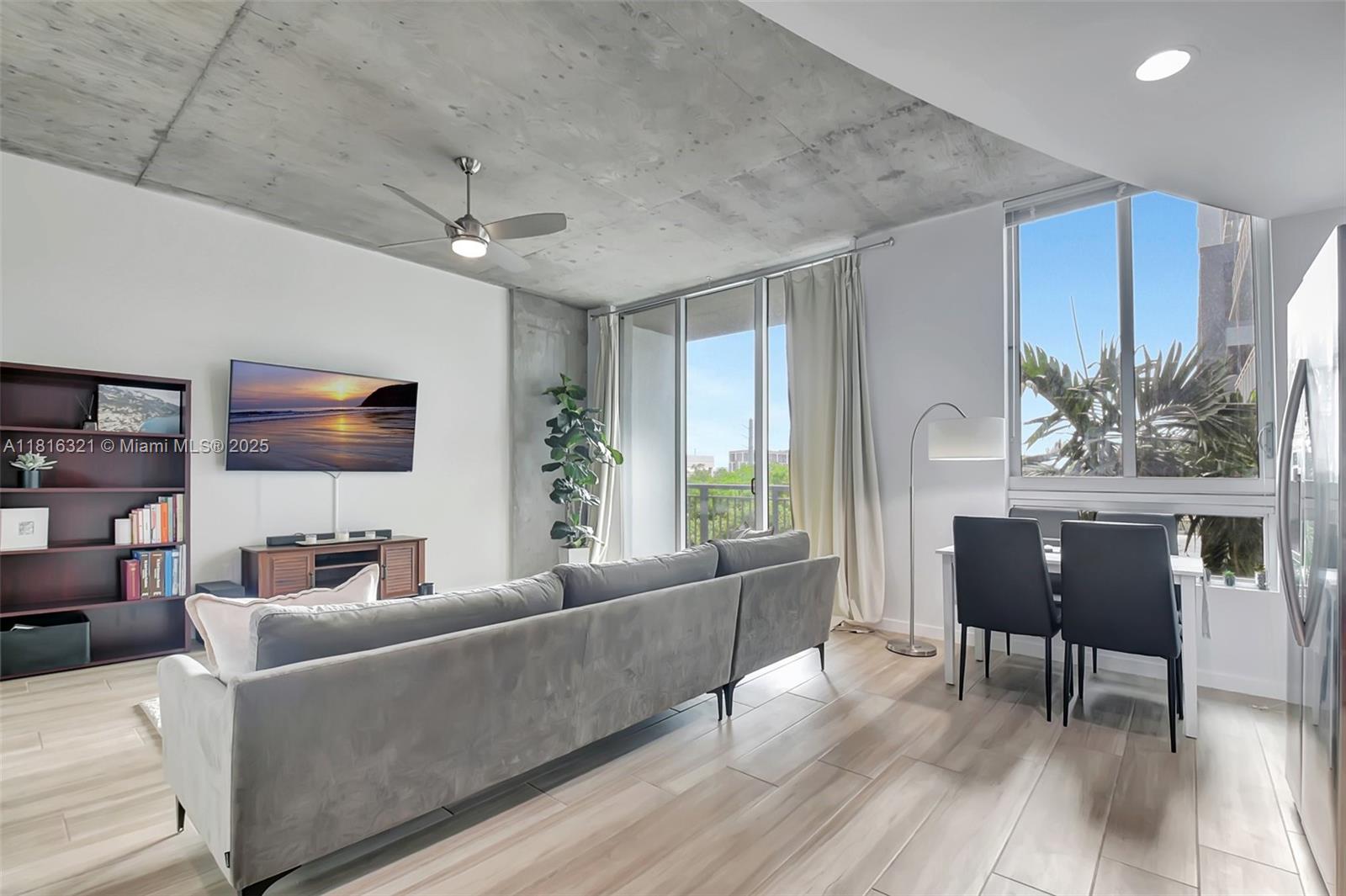 300 S Australian Ave # 302