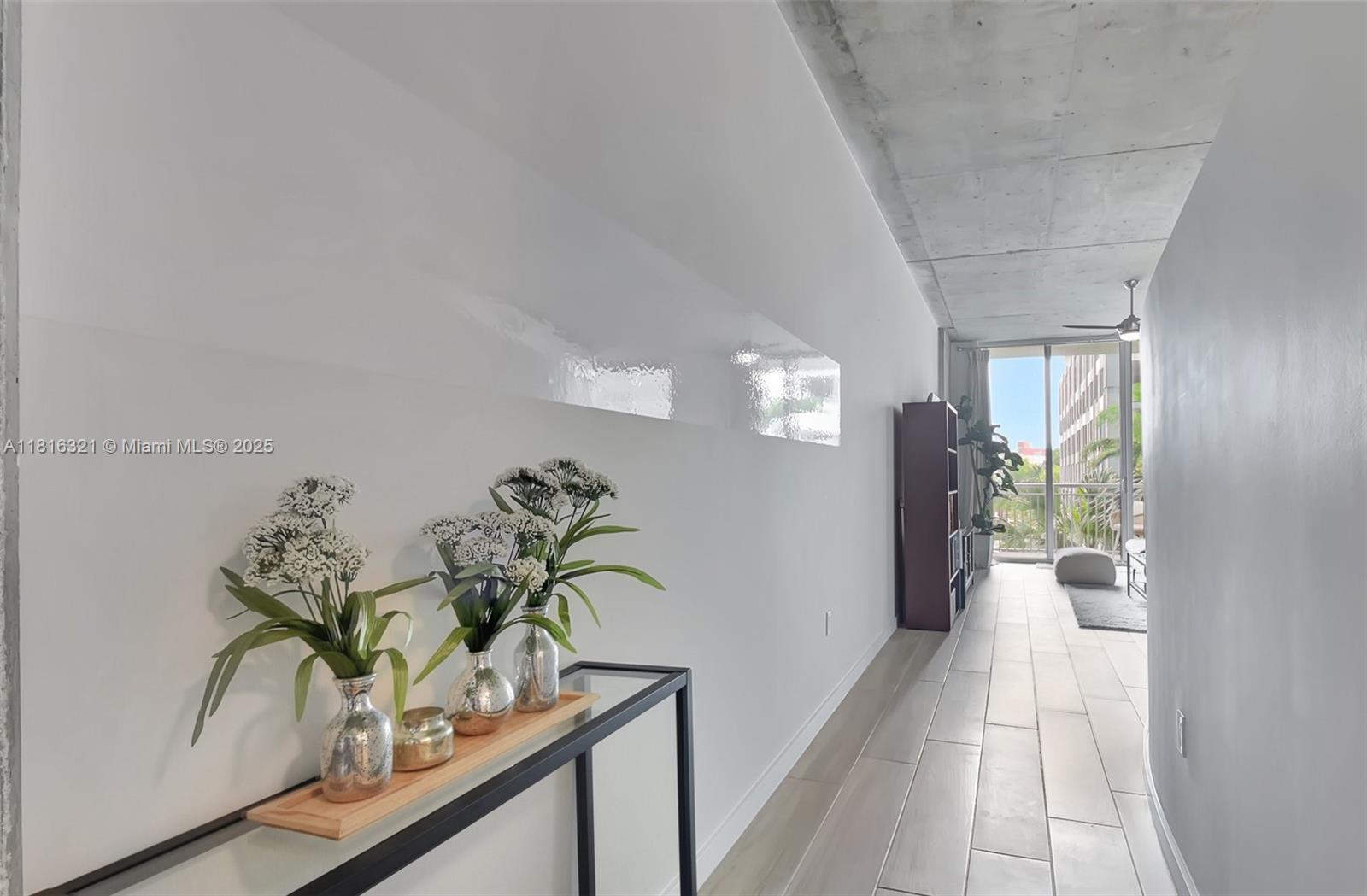 300 S Australian Ave # 302
