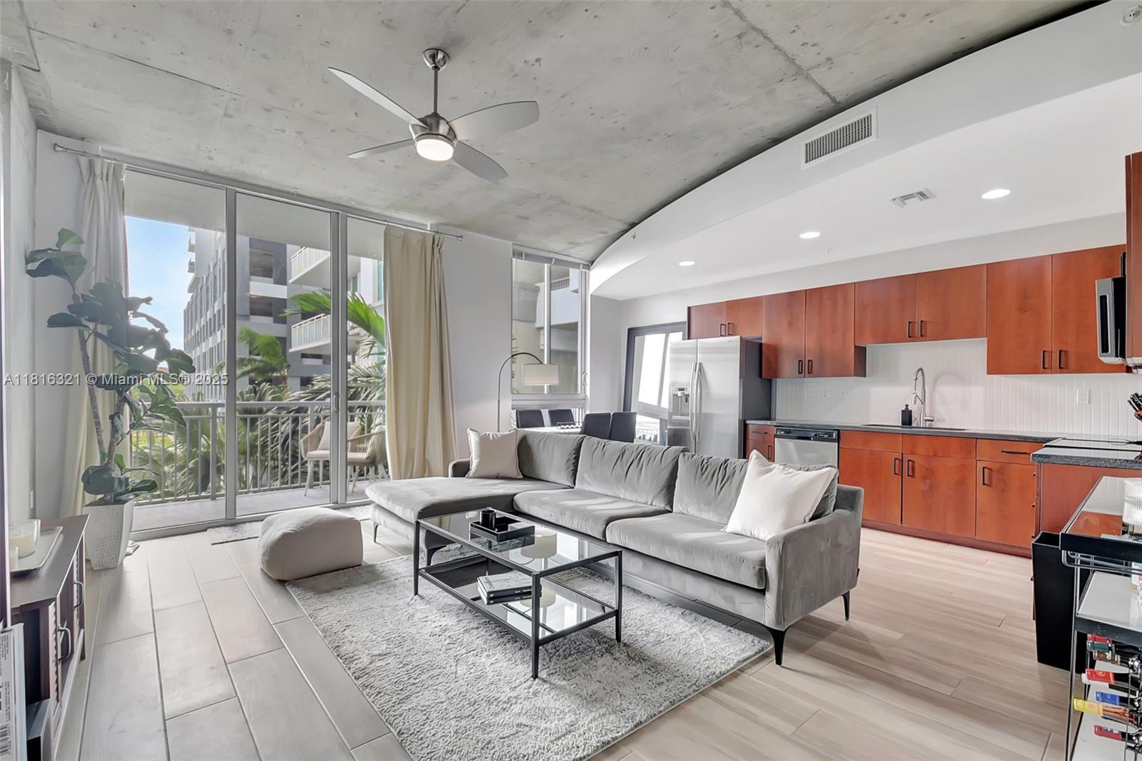 300 S Australian Ave # 302