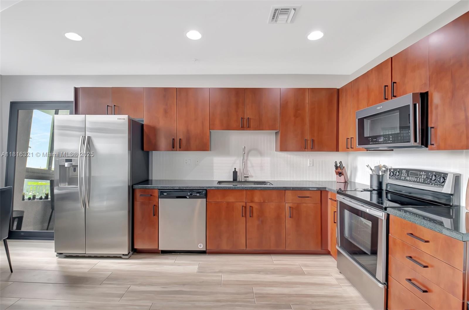 300 S Australian Ave # 302
