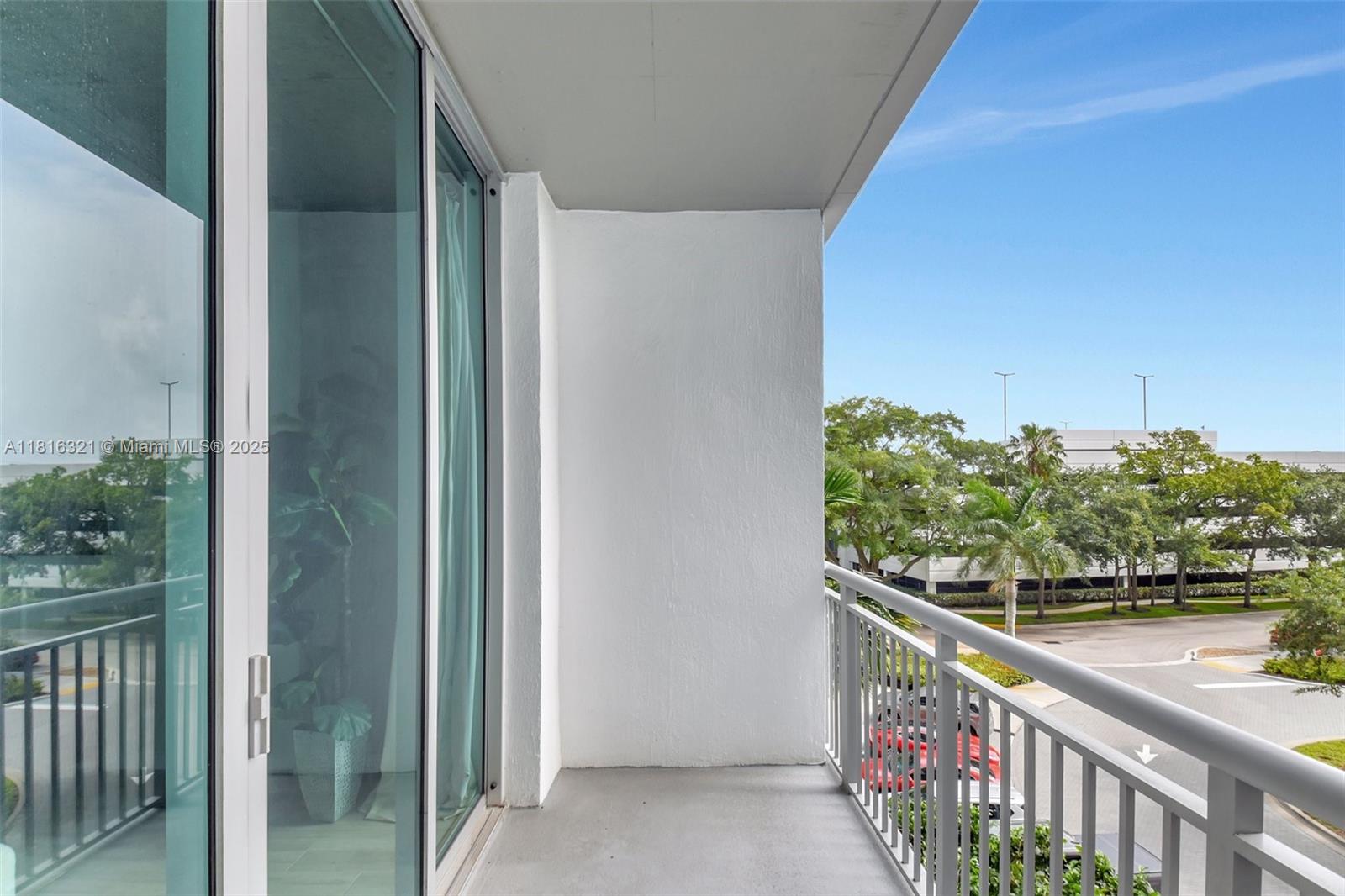 300 S Australian Ave # 302