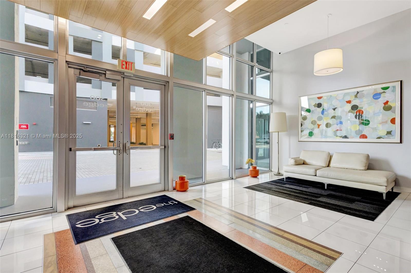 300 S Australian Ave # 302