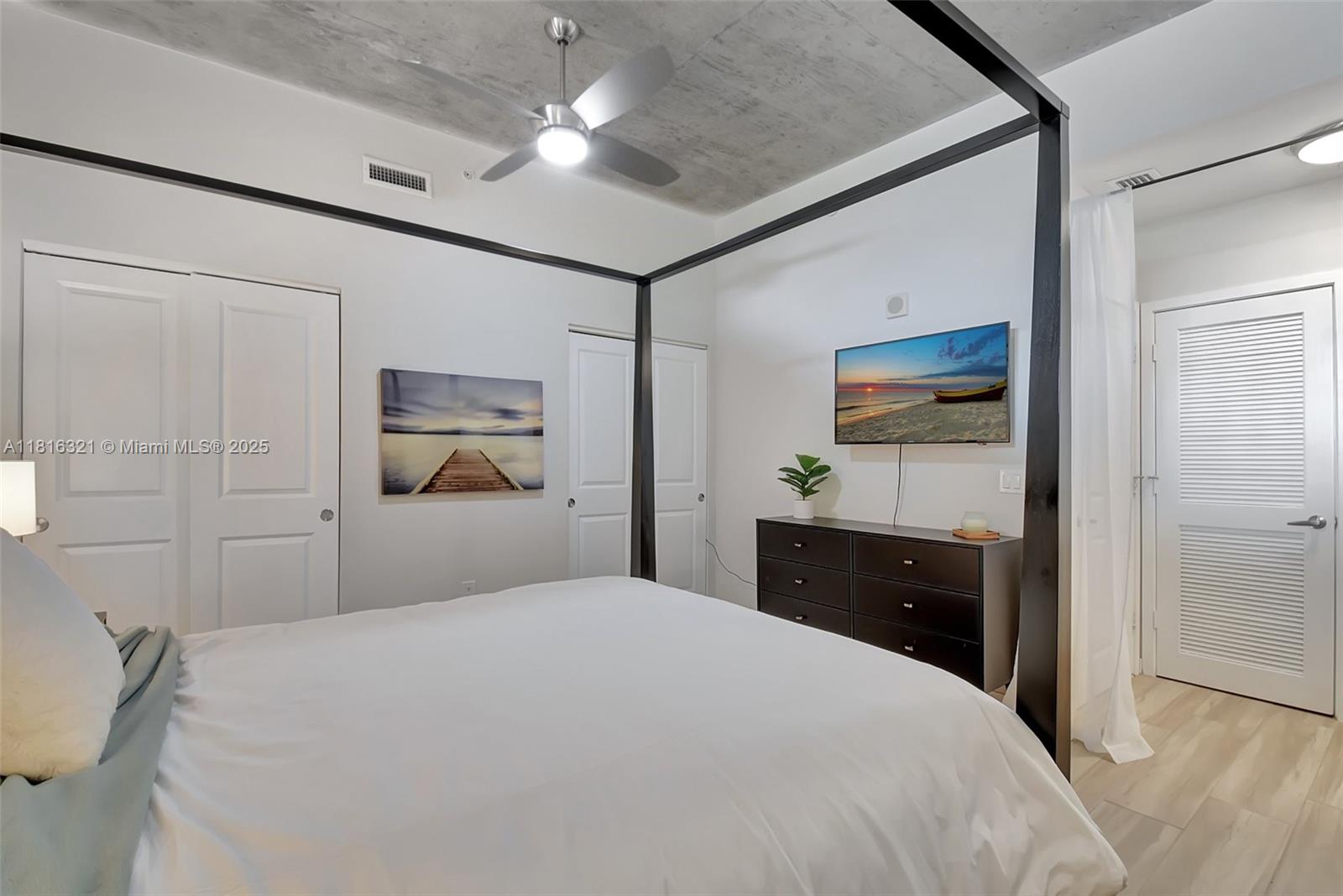 300 S Australian Ave # 302