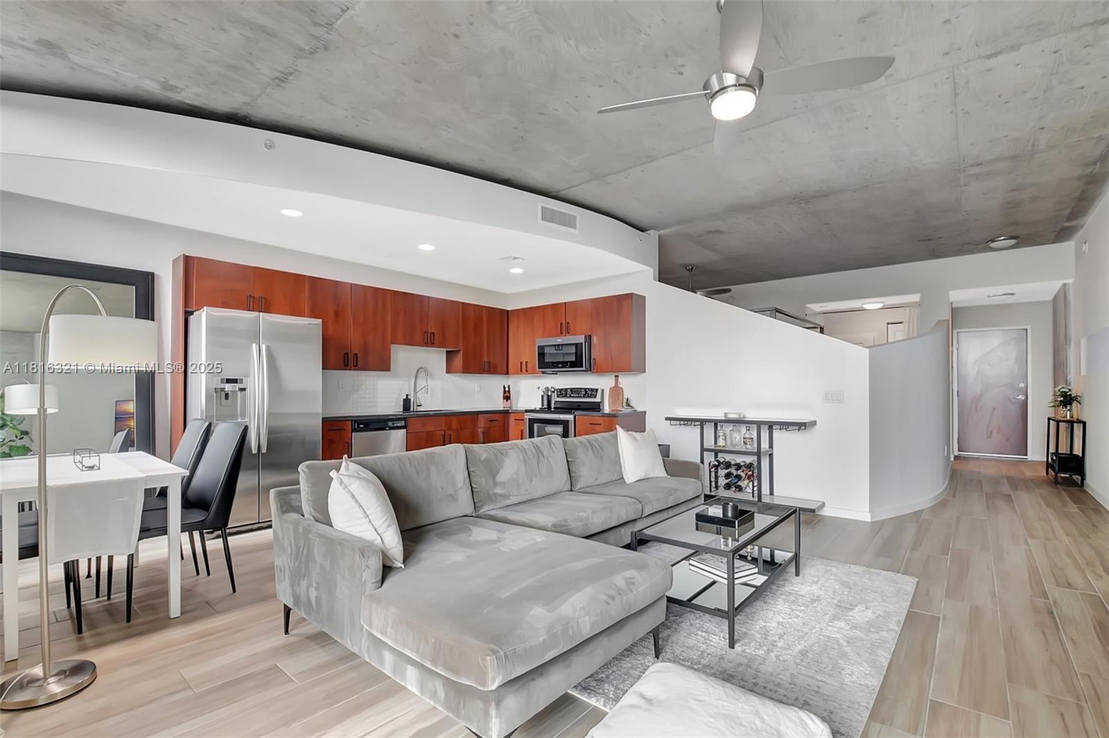300 S Australian Ave # 302