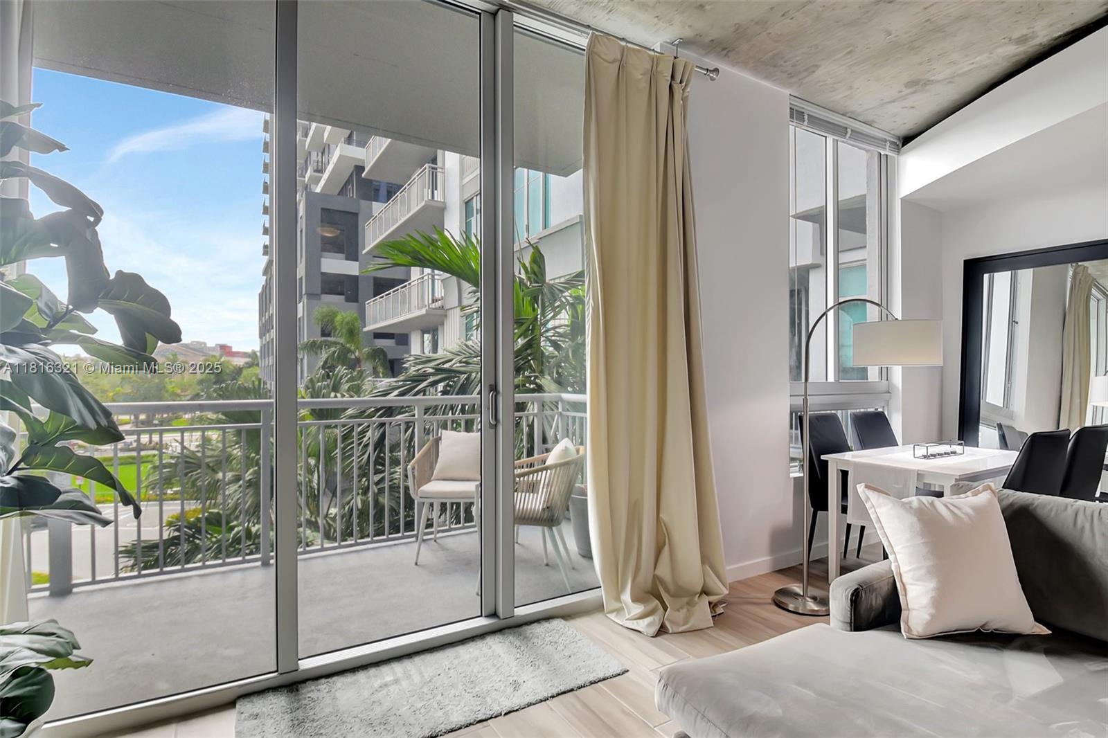 300 S Australian Ave # 302