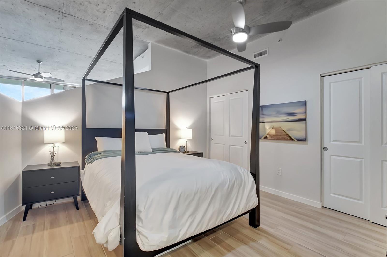 300 S Australian Ave # 302