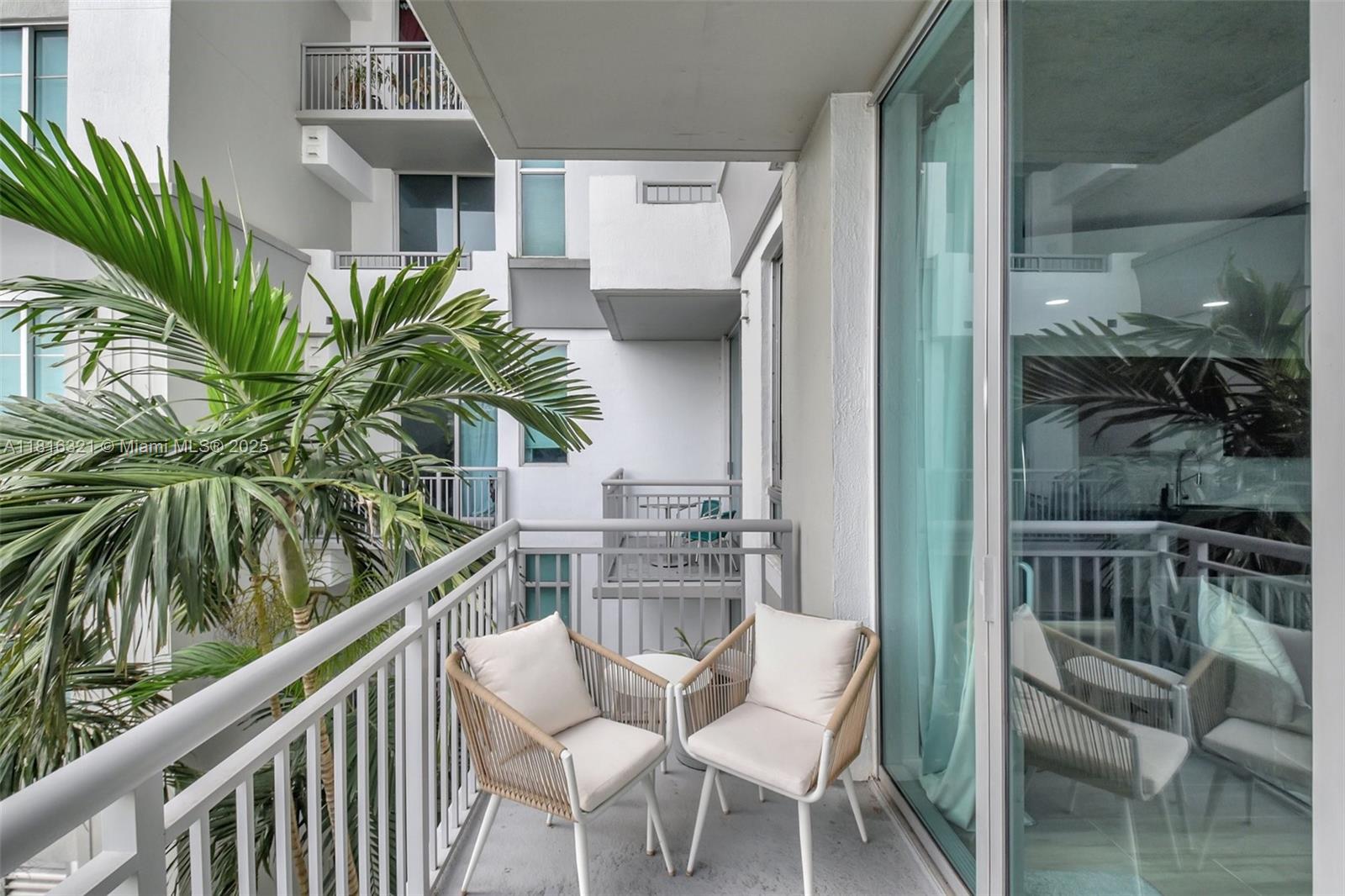 300 S Australian Ave # 302