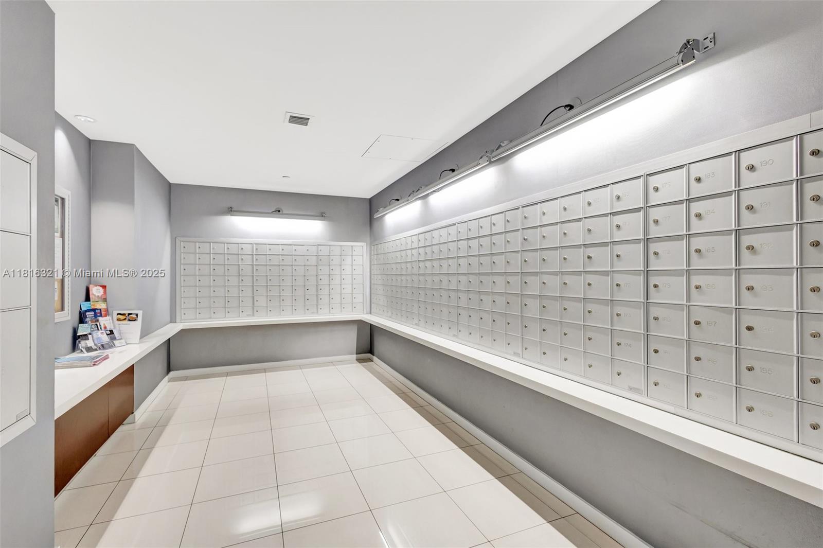 300 S Australian Ave # 302