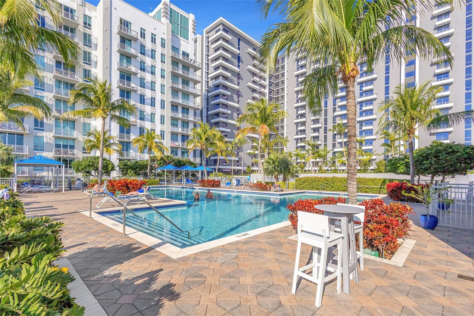 300 S Australian Ave # 302