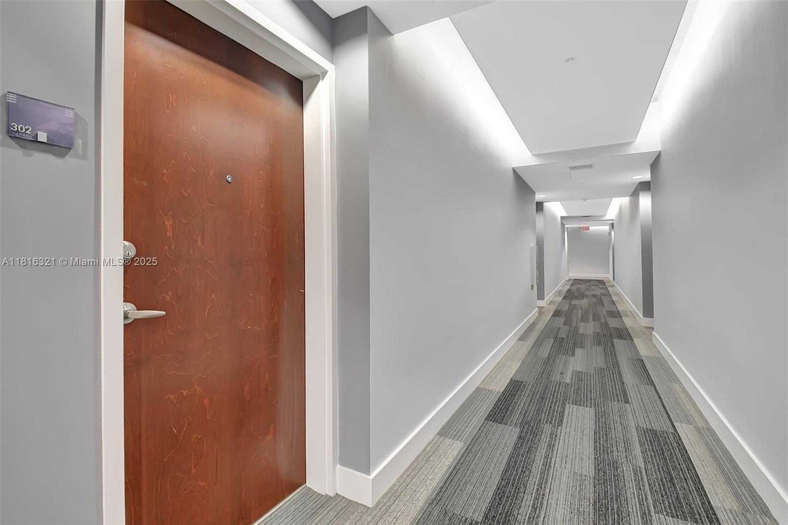 300 S Australian Ave # 302