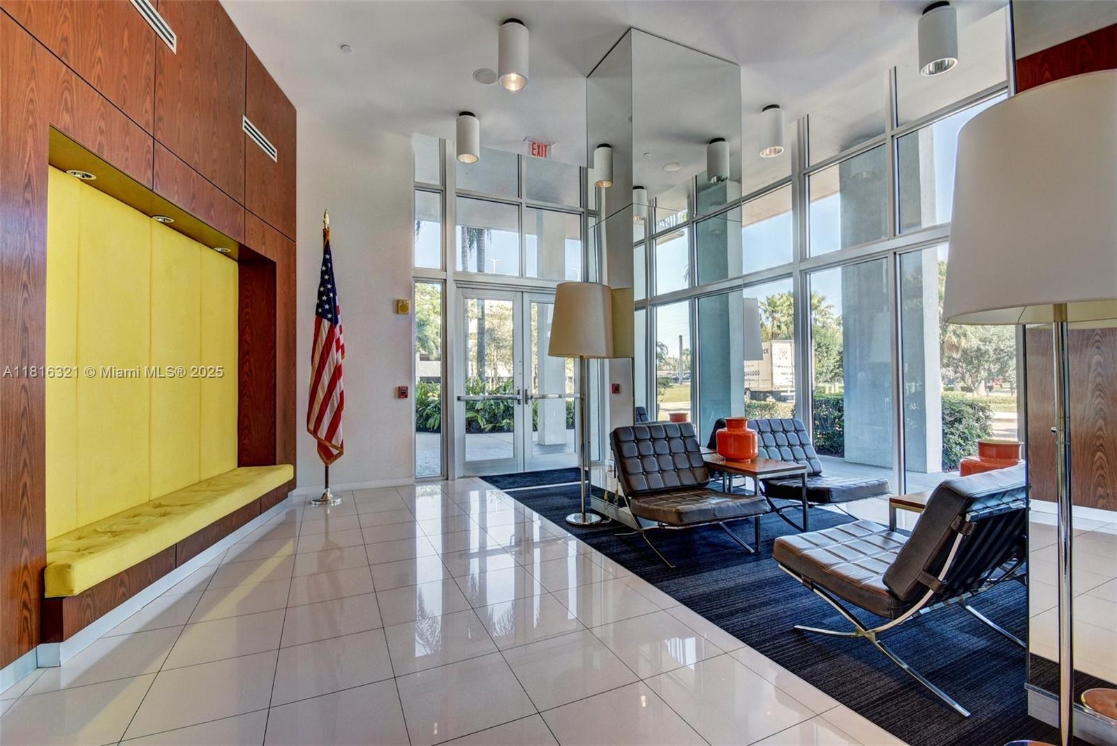 300 S Australian Ave # 302