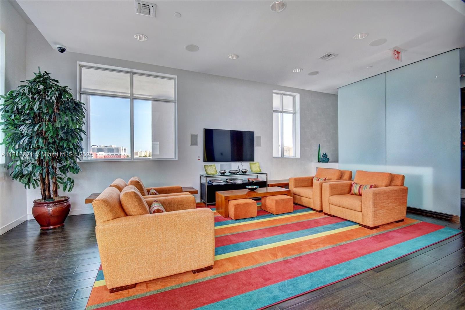 300 S Australian Ave # 302