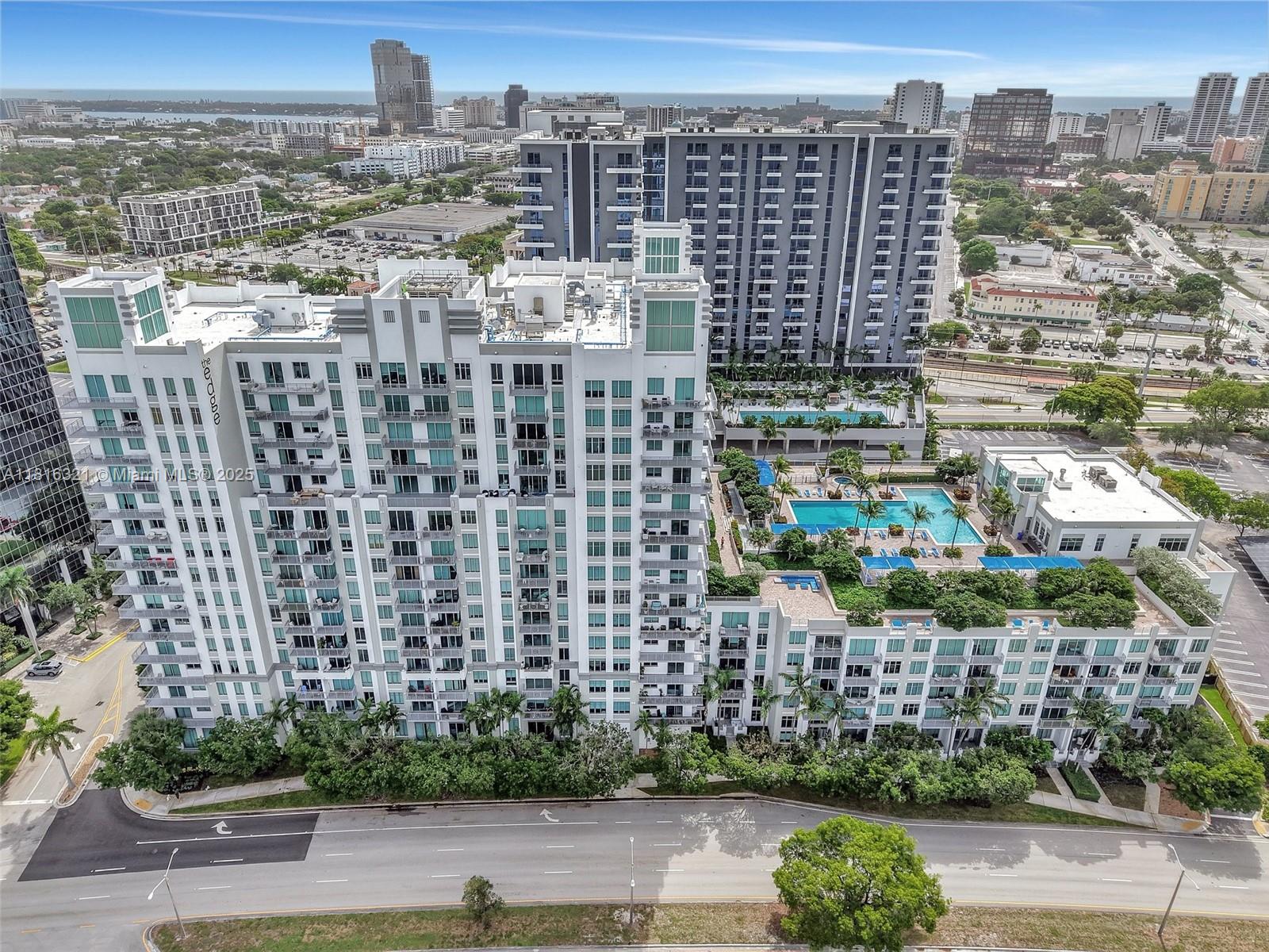 300 S Australian Ave # 302