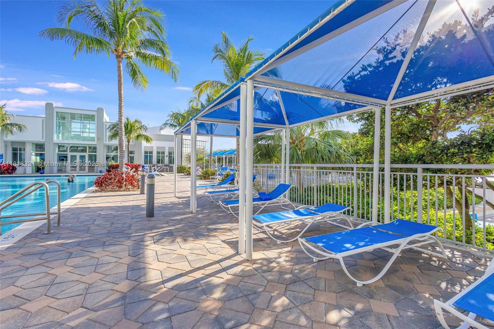 300 S Australian Ave # 302