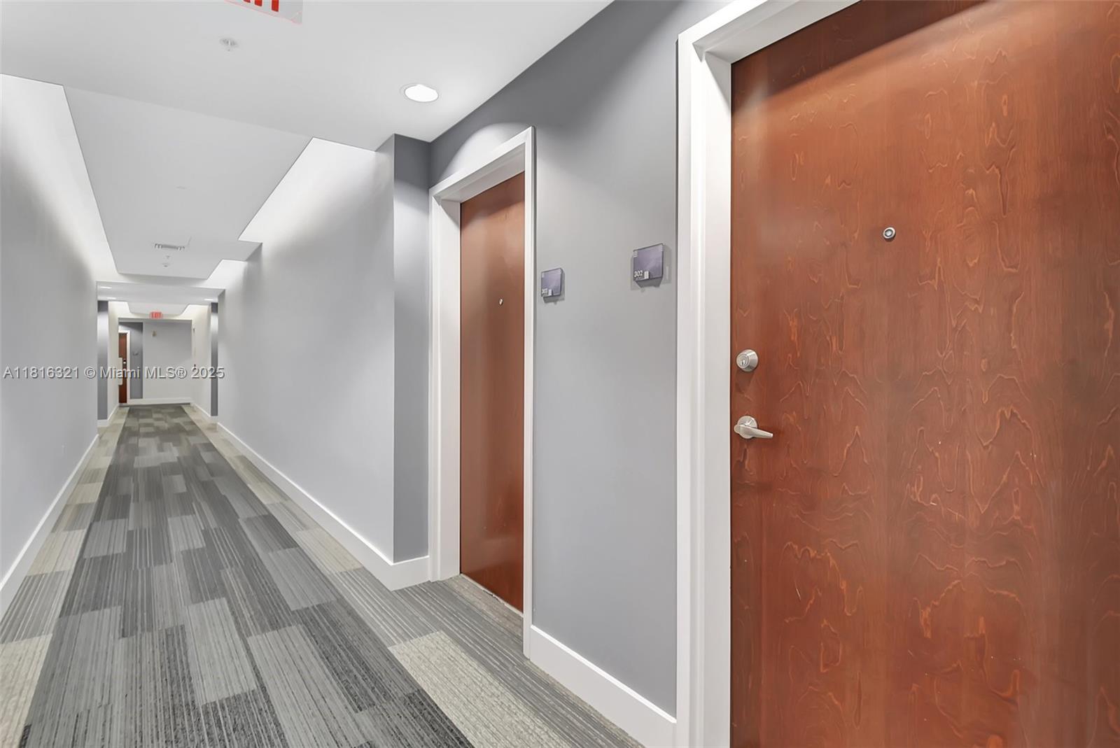 300 S Australian Ave # 302