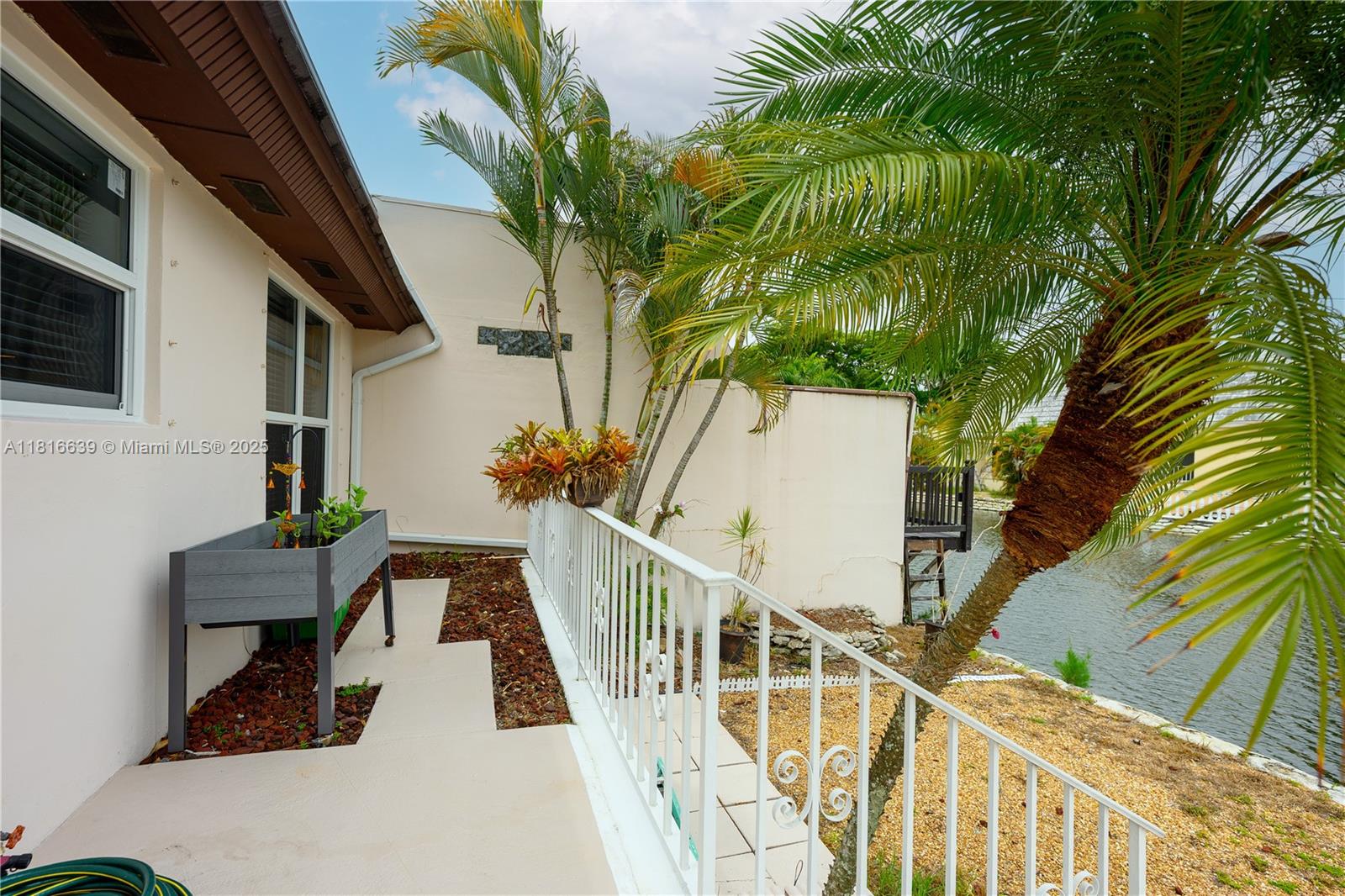 7408 Big Cypress Dr