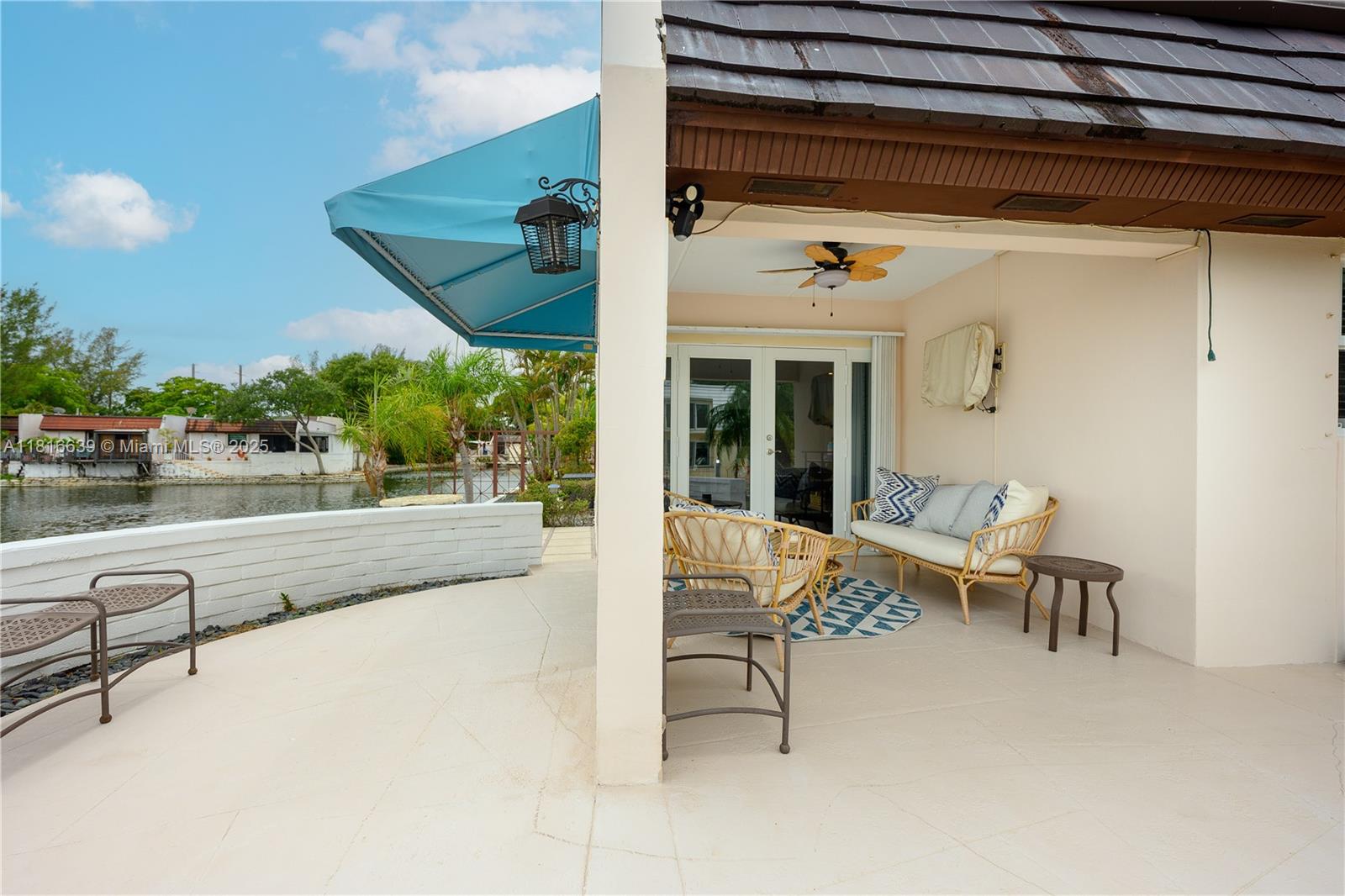 7408 Big Cypress Dr