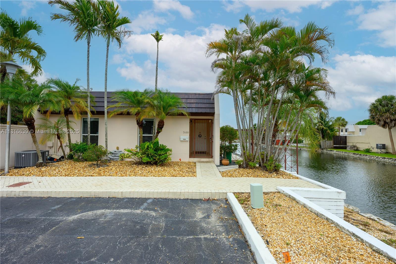 7408 Big Cypress Dr