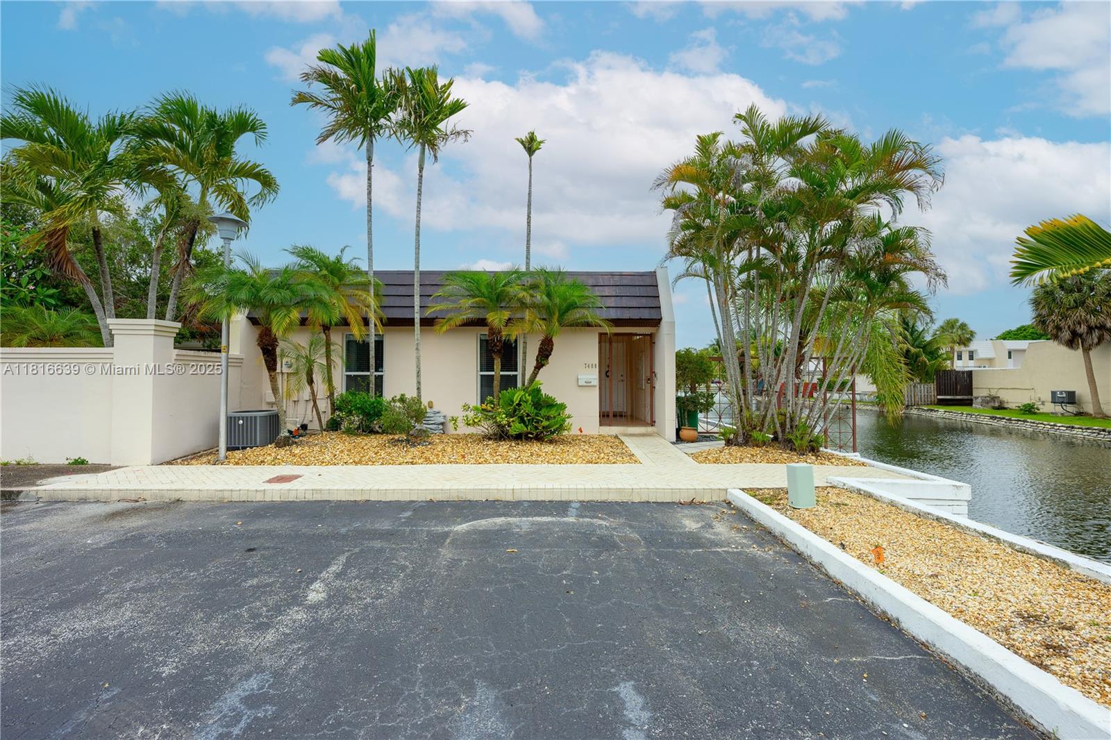 7408 Big Cypress Dr