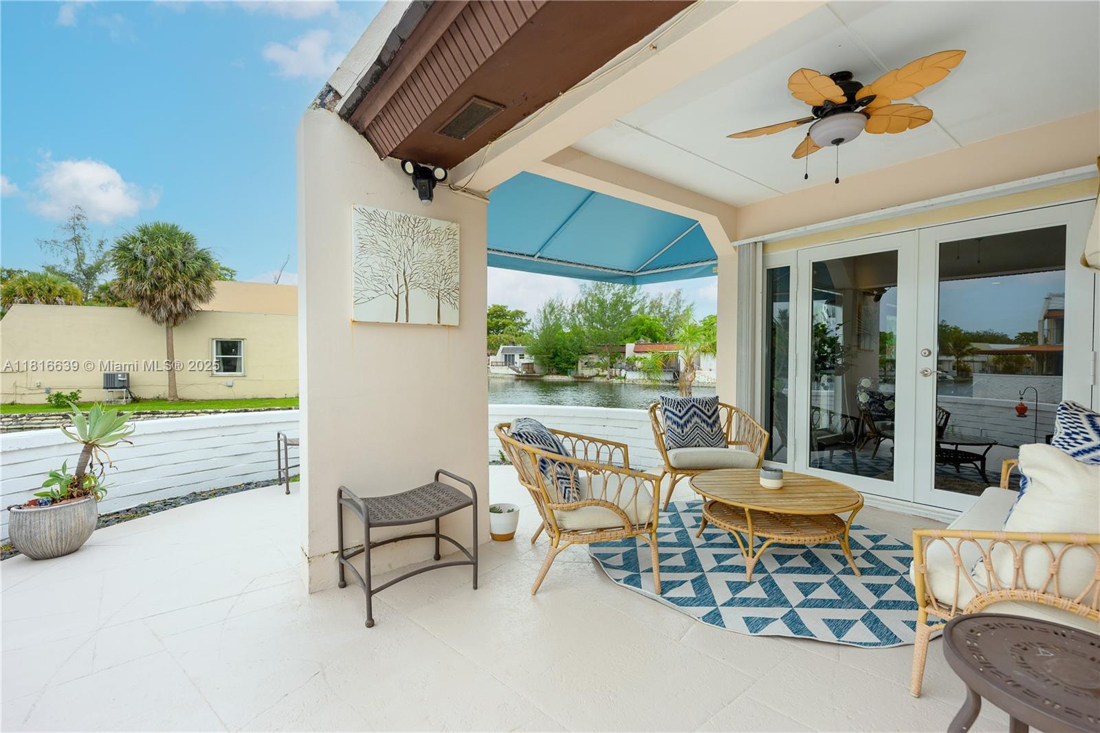 7408 Big Cypress Dr